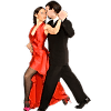 ARJANTİN TANGO