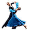 VALS