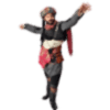 ZEYBEK