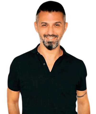 Hizmet Galerisi