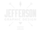 Sektörü / Firma Adı