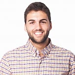 Ahmet Şengül